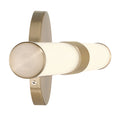 SAVOY LIGHTING ASSETS, CONNOR BATH, BATH VANITY LIGHT