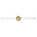 SAVOY LIGHTING ASSETS, CONNOR BATH, BATH VANITY LIGHT