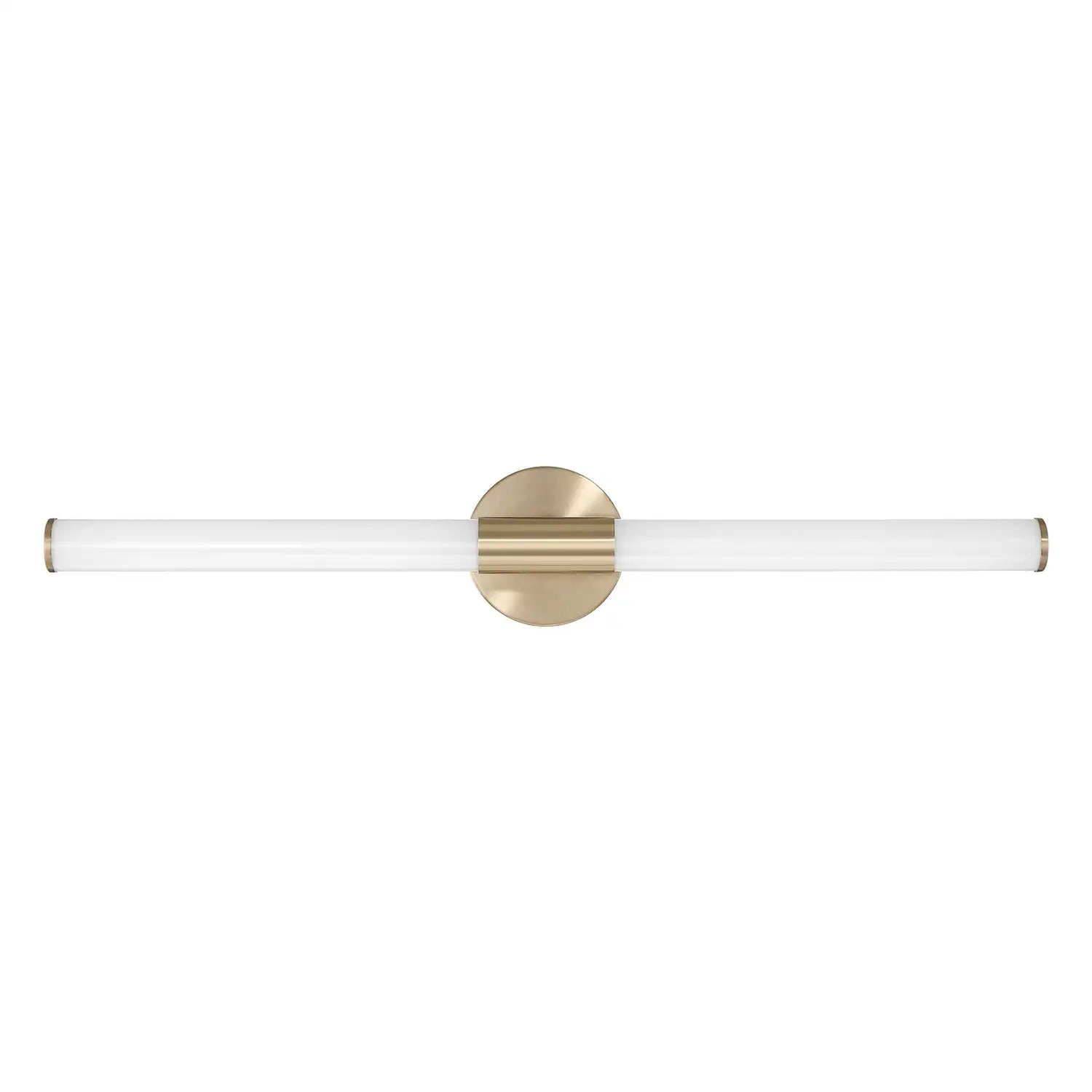SAVOY LIGHTING ASSETS, CONNOR BATH, BATH VANITY LIGHT