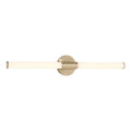 SAVOY LIGHTING ASSETS, CONNOR BATH, BATH VANITY LIGHT