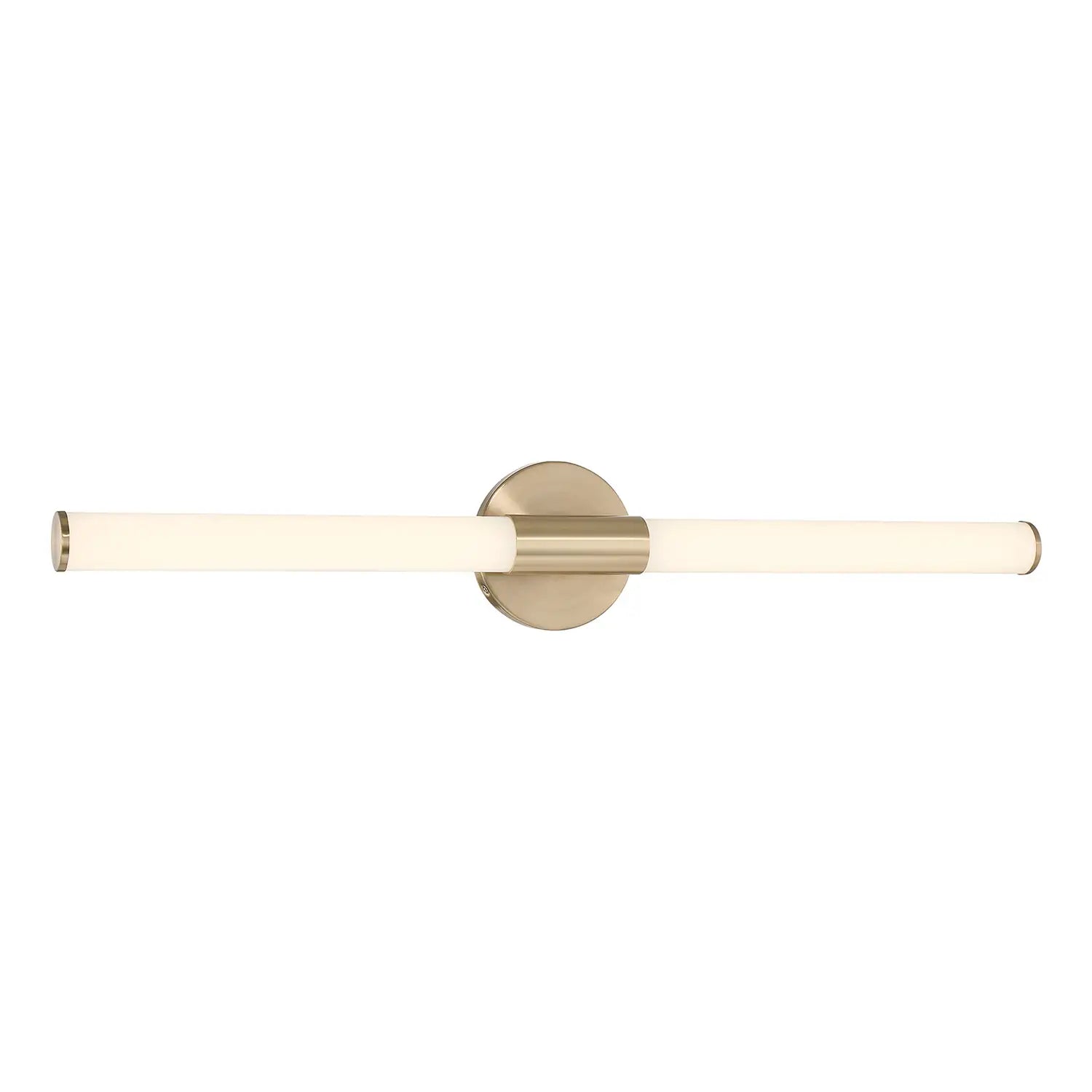 SAVOY LIGHTING ASSETS, CONNOR BATH, BATH VANITY LIGHT