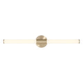 SAVOY LIGHTING ASSETS, CONNOR BATH, BATH VANITY LIGHT