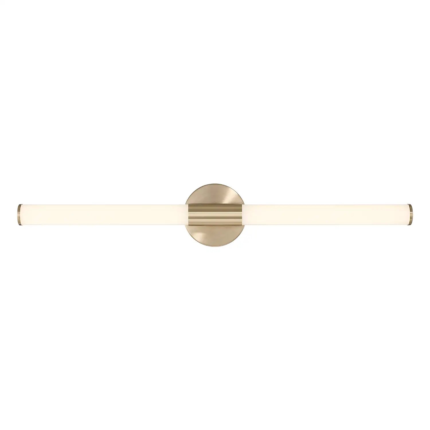 SAVOY LIGHTING ASSETS, CONNOR BATH, BATH VANITY LIGHT