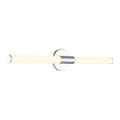 SAVOY LIGHTING ASSETS, CONNOR BATH, BATH VANITY LIGHT