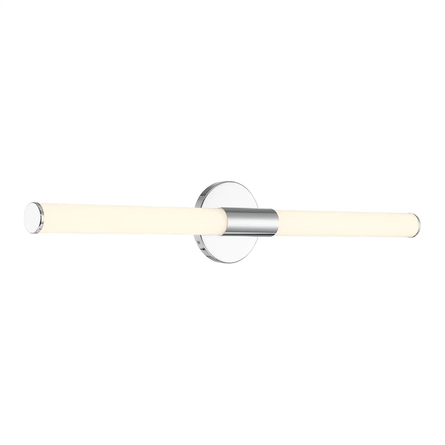 SAVOY LIGHTING ASSETS, CONNOR BATH, BATH VANITY LIGHT