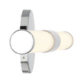 SAVOY LIGHTING ASSETS, CONNOR BATH, BATH VANITY LIGHT