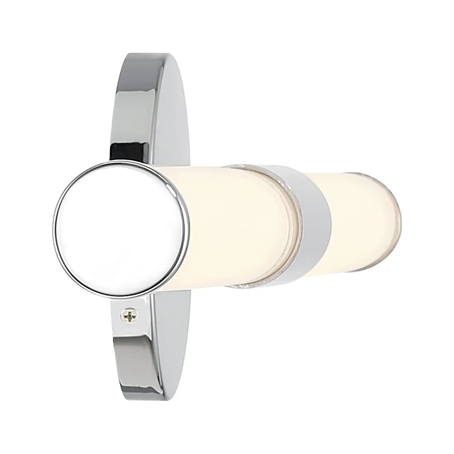 SAVOY LIGHTING ASSETS, CONNOR BATH, BATH VANITY LIGHT