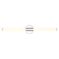 SAVOY LIGHTING ASSETS, CONNOR BATH, BATH VANITY LIGHT