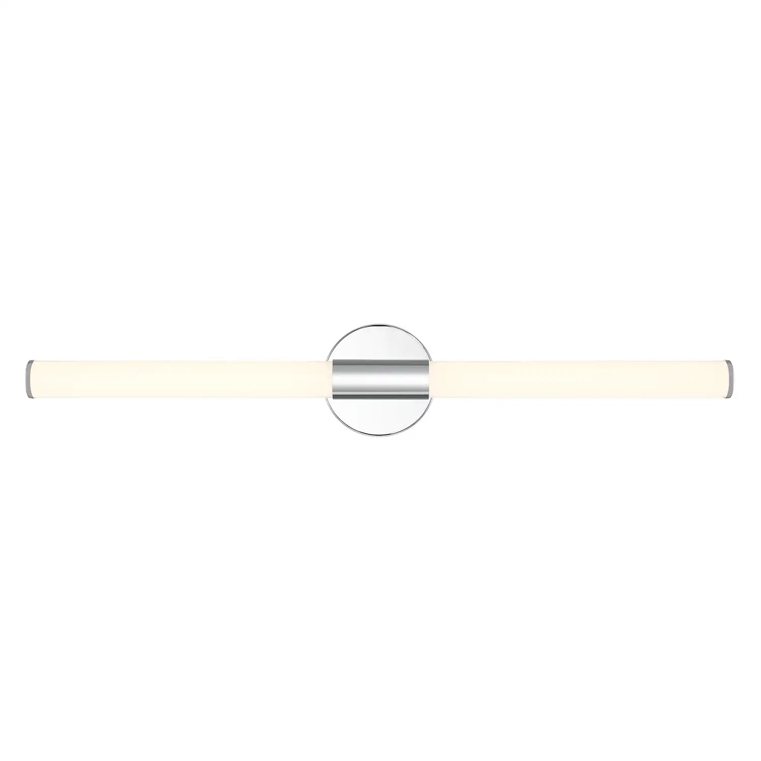 SAVOY LIGHTING ASSETS, CONNOR BATH, BATH VANITY LIGHT