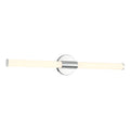 SAVOY LIGHTING ASSETS, CONNOR BATH, BATH VANITY LIGHT