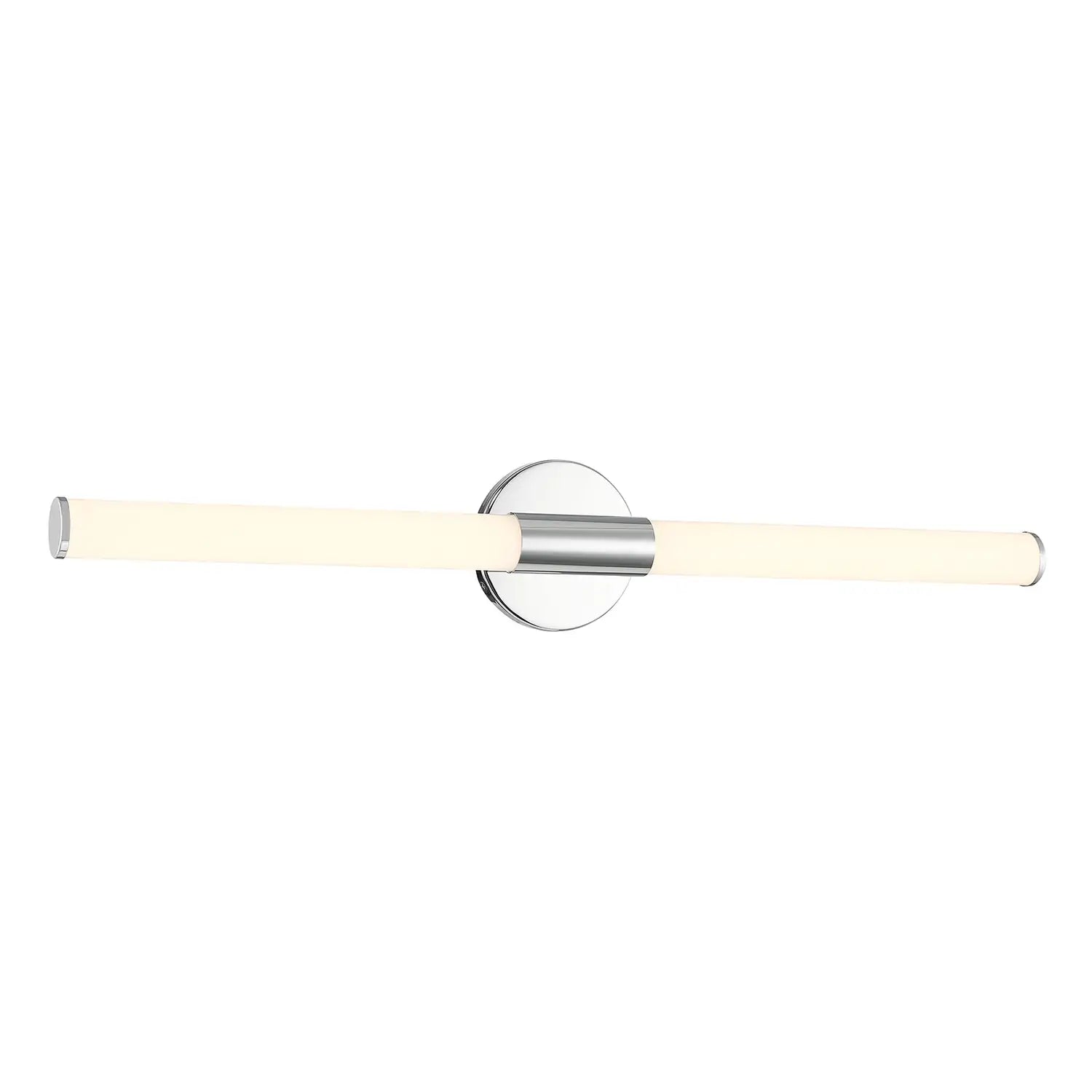 SAVOY LIGHTING ASSETS, CONNOR BATH, BATH VANITY LIGHT