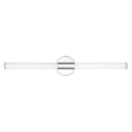 SAVOY LIGHTING ASSETS, CONNOR BATH, BATH VANITY LIGHT