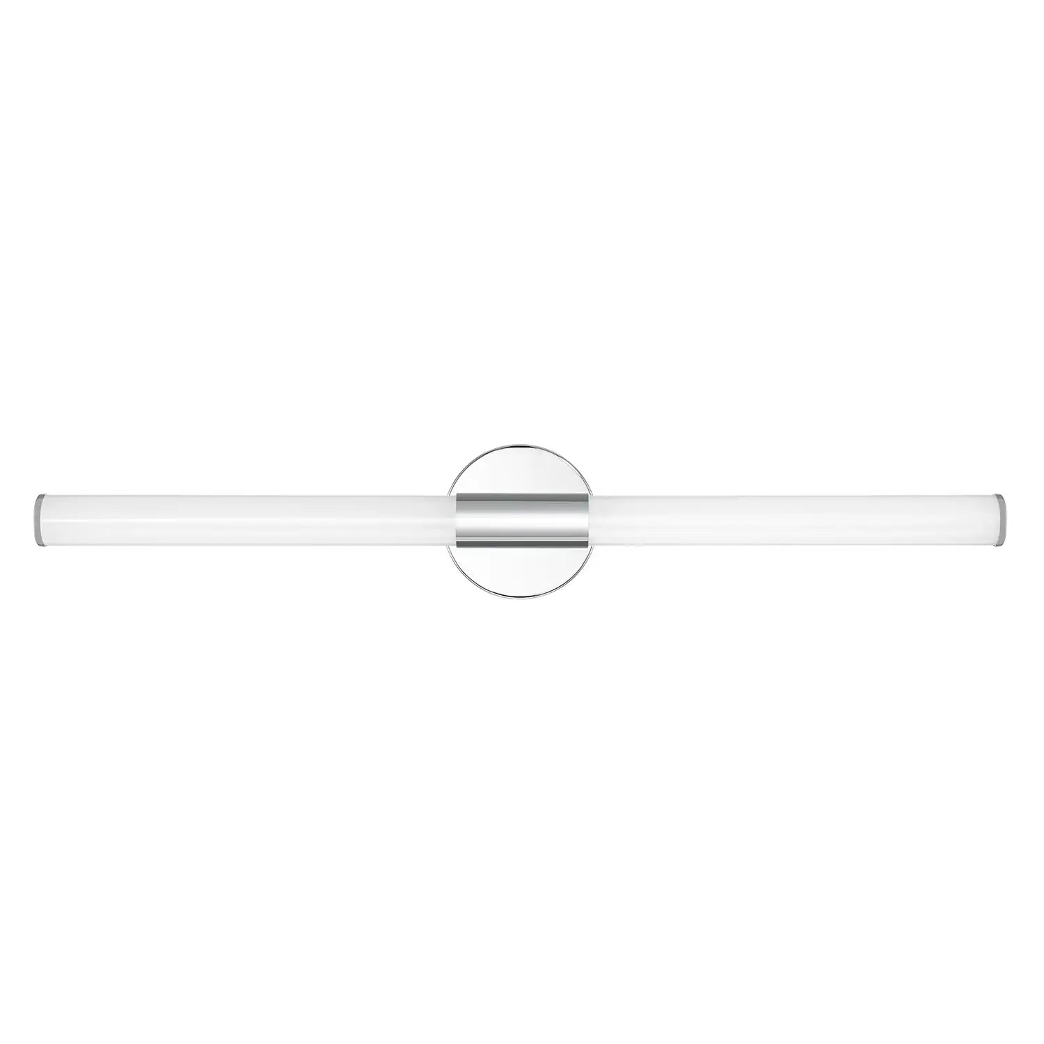 SAVOY LIGHTING ASSETS, CONNOR BATH, BATH VANITY LIGHT