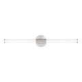 SAVOY LIGHTING ASSETS, CONNOR BATH, BATH VANITY LIGHT