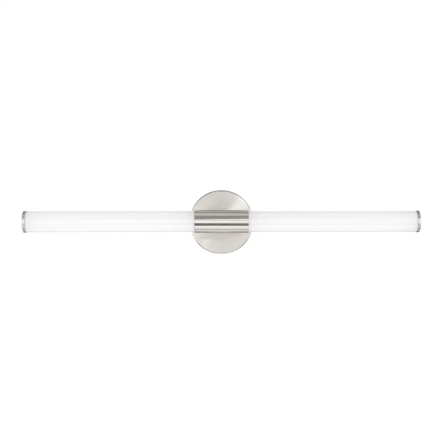 SAVOY LIGHTING ASSETS, CONNOR BATH, BATH VANITY LIGHT