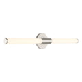 SAVOY LIGHTING ASSETS, CONNOR BATH, BATH VANITY LIGHT