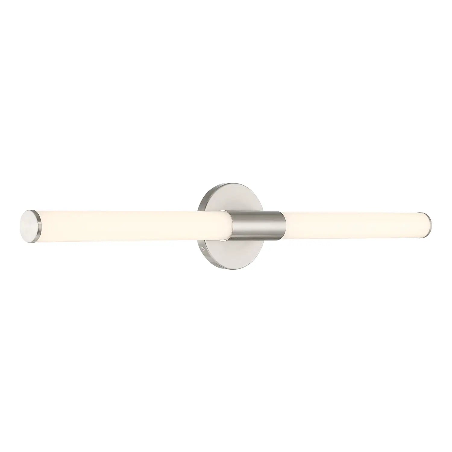 SAVOY LIGHTING ASSETS, CONNOR BATH, BATH VANITY LIGHT
