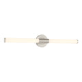 SAVOY LIGHTING ASSETS, CONNOR BATH, BATH VANITY LIGHT