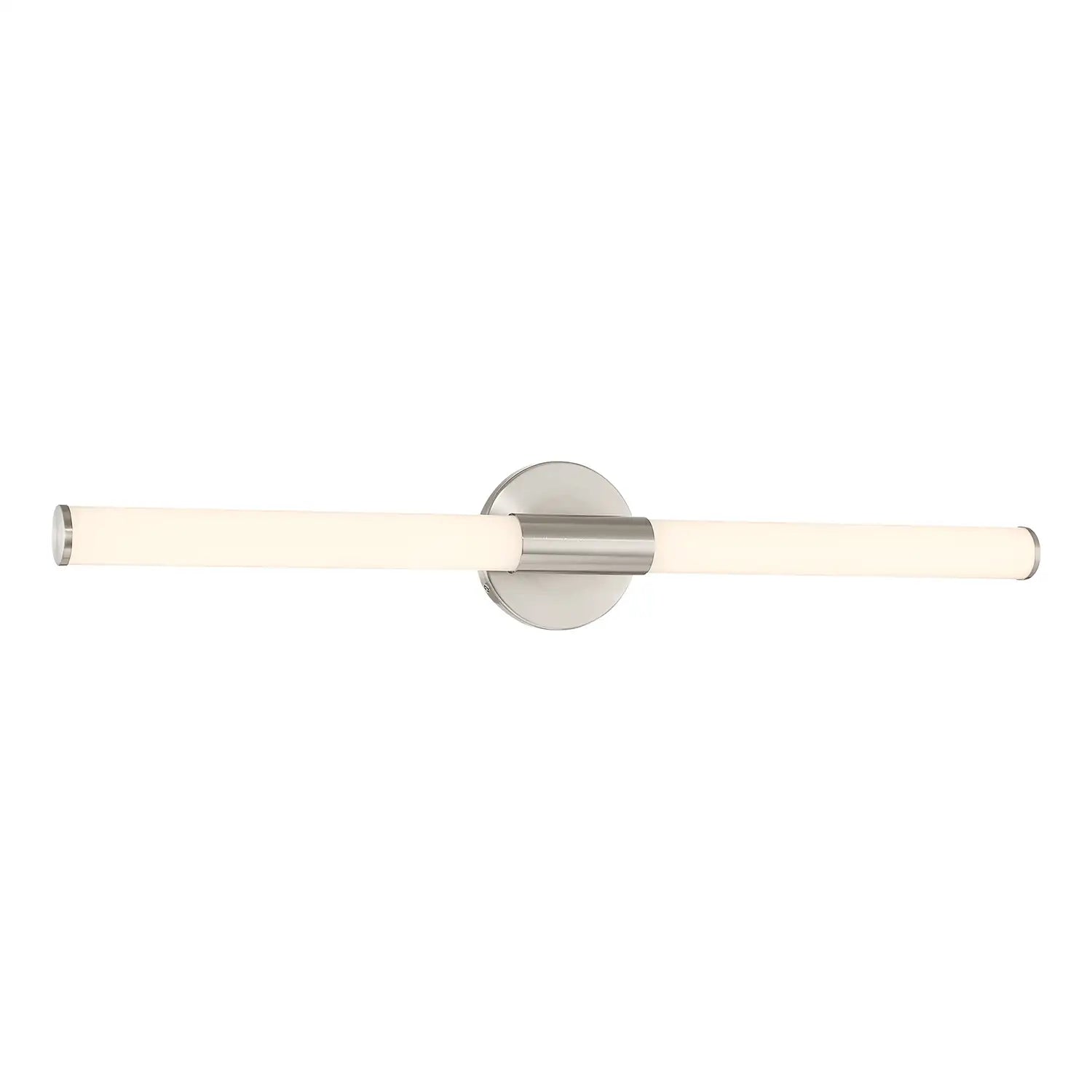 SAVOY LIGHTING ASSETS, CONNOR BATH, BATH VANITY LIGHT