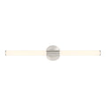 SAVOY LIGHTING ASSETS, CONNOR BATH, BATH VANITY LIGHT