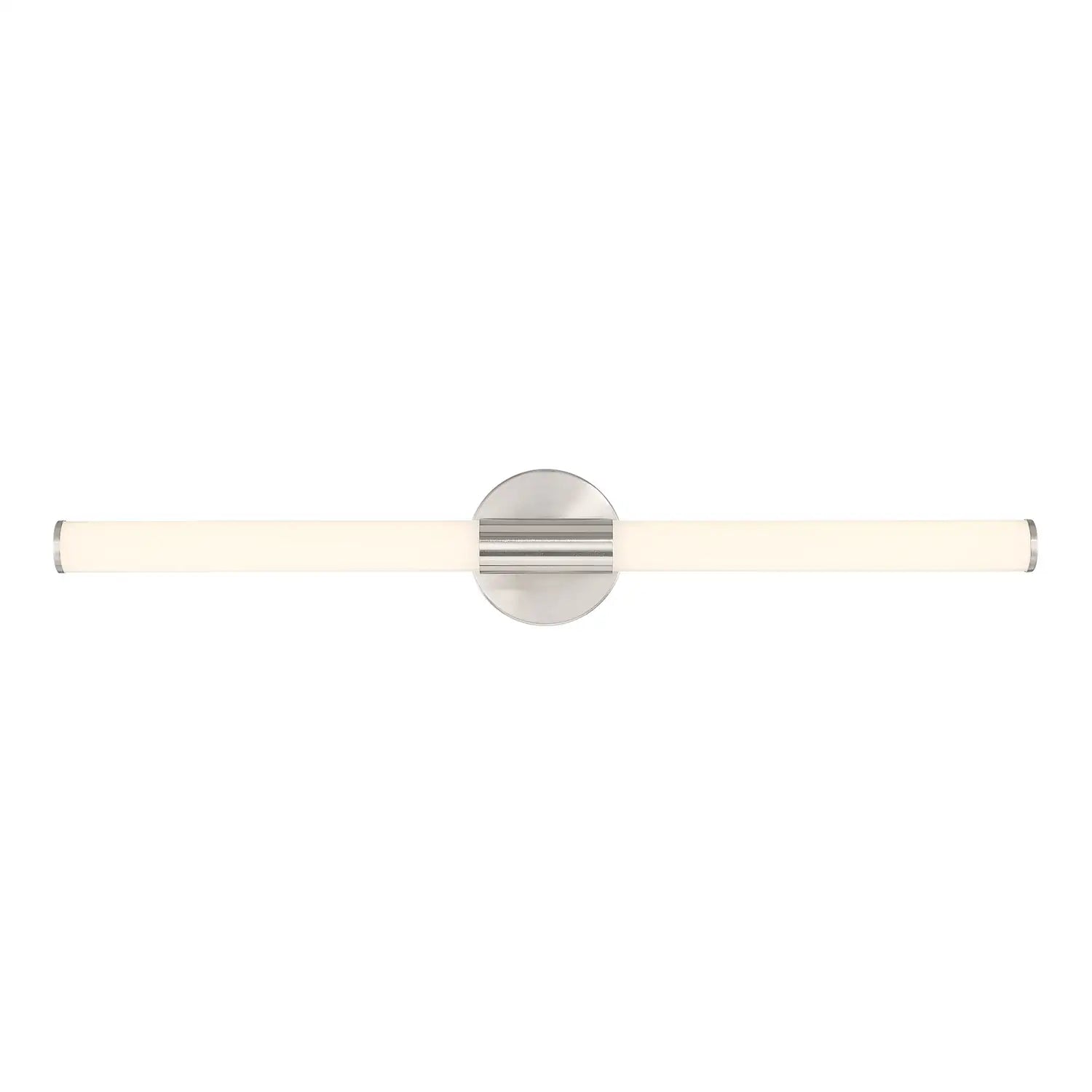 SAVOY LIGHTING ASSETS, CONNOR BATH, BATH VANITY LIGHT