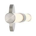 SAVOY LIGHTING ASSETS, CONNOR BATH, BATH VANITY LIGHT
