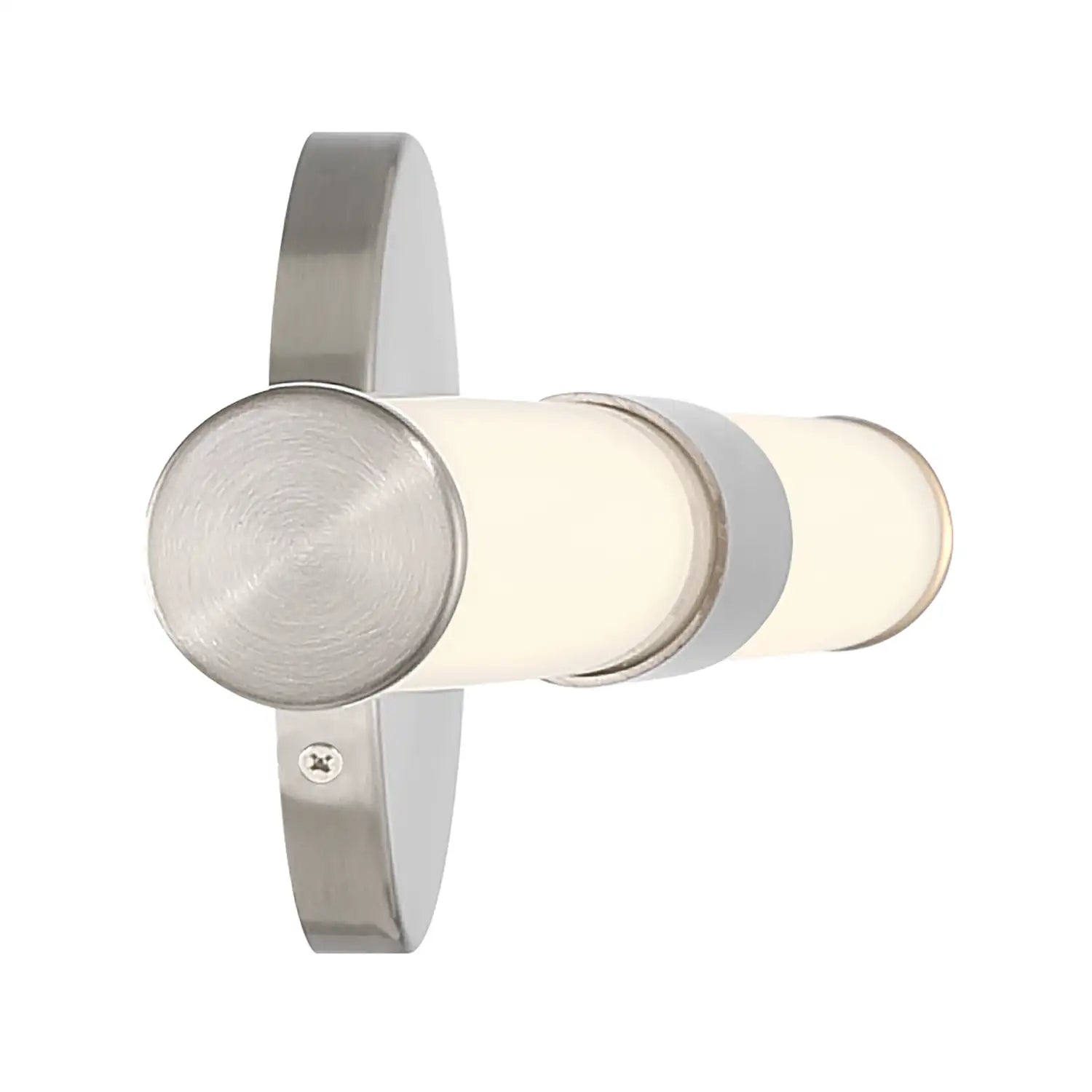 SAVOY LIGHTING ASSETS, CONNOR BATH, BATH VANITY LIGHT