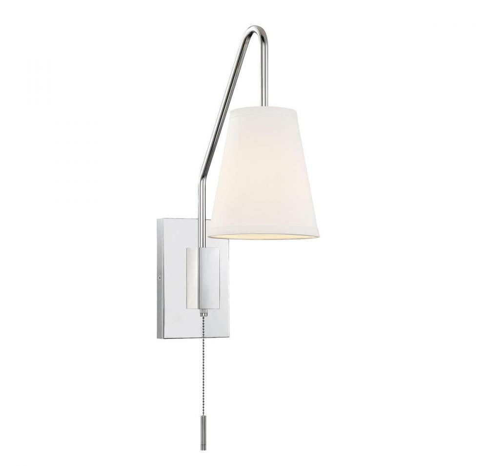 SAVOY HOUSE, OWEN SCONCE, WALL SCONCES