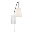 SAVOY HOUSE, OWEN SCONCE, WALL SCONCES