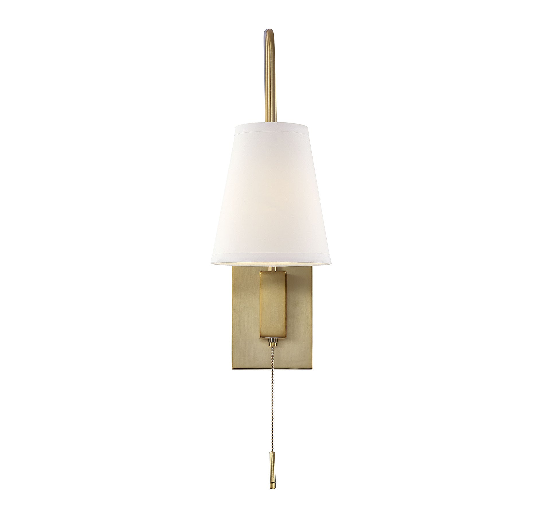 SAVOY HOUSE, OWEN SCONCE, WALL SCONCES