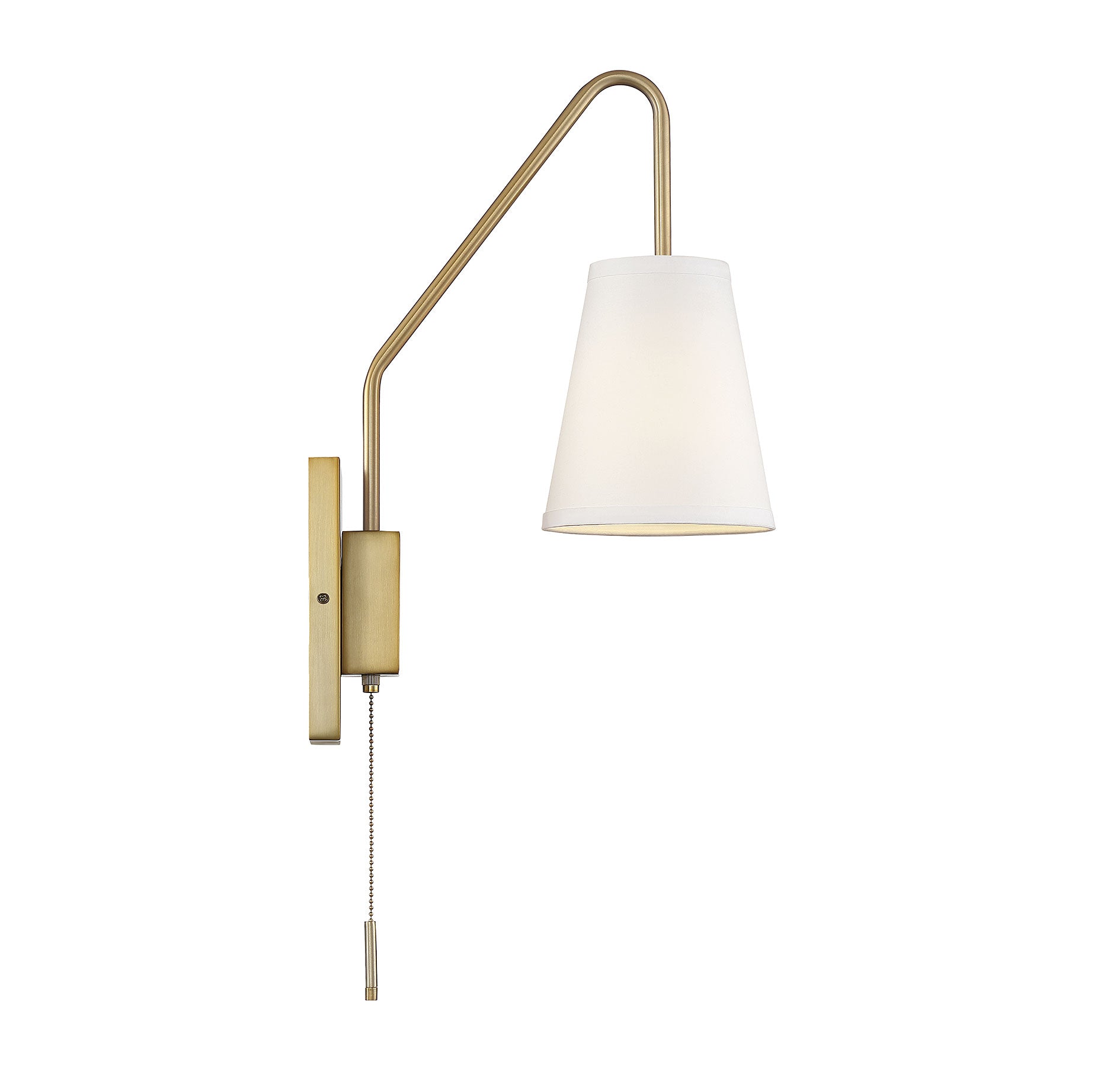 SAVOY HOUSE, OWEN SCONCE, WALL SCONCES