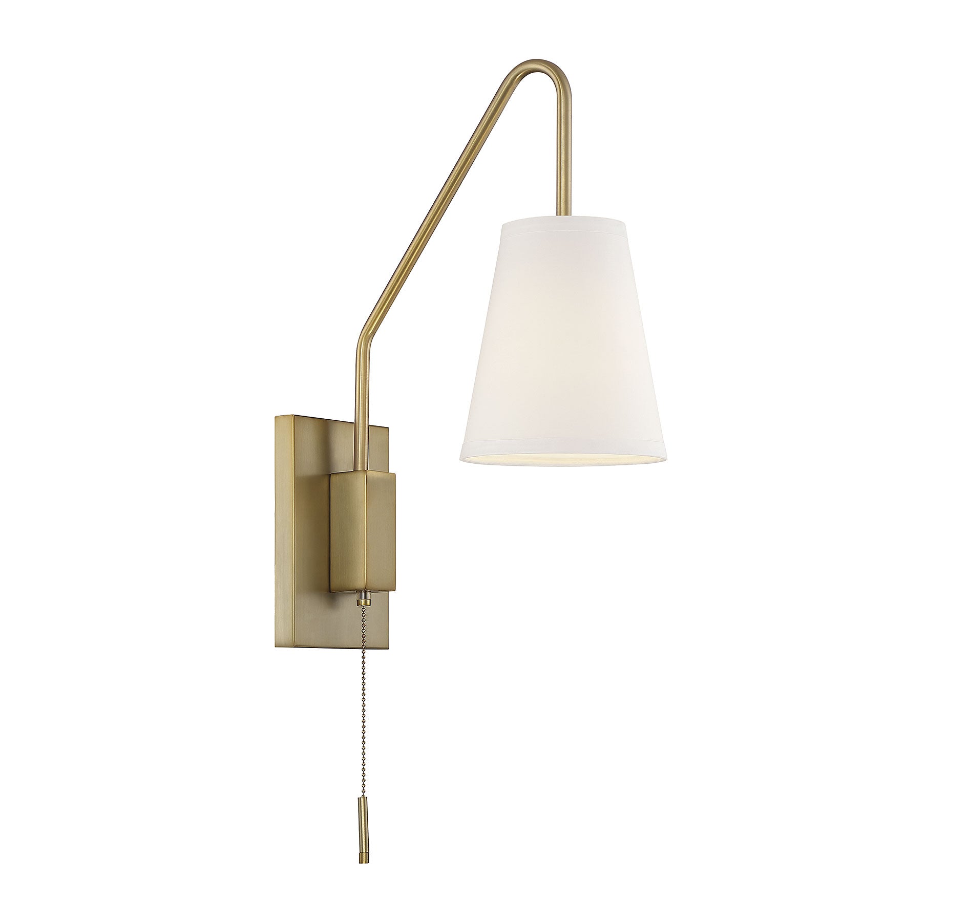 SAVOY HOUSE, OWEN SCONCE, WALL SCONCES