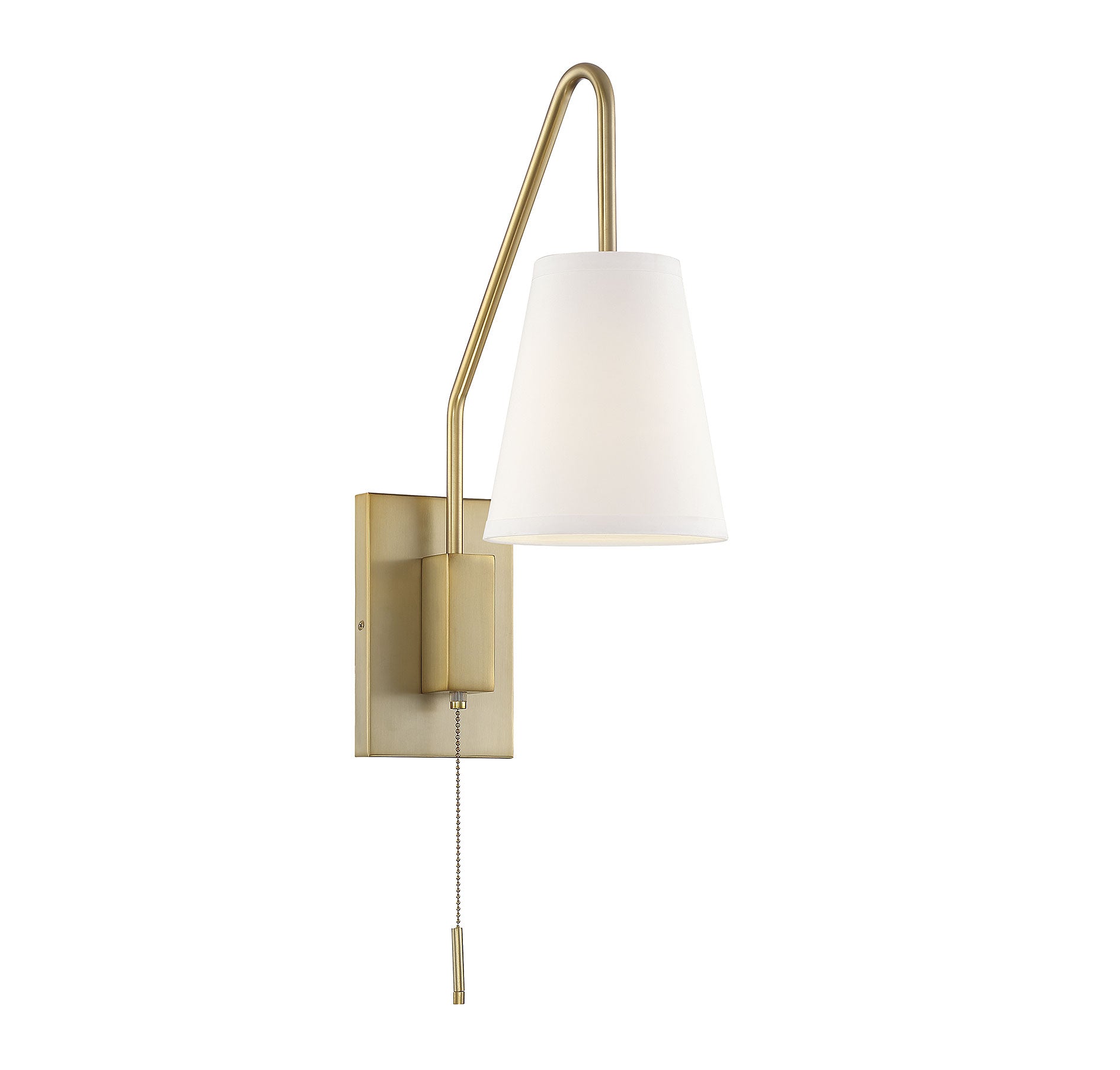 SAVOY HOUSE, OWEN SCONCE, WALL SCONCES