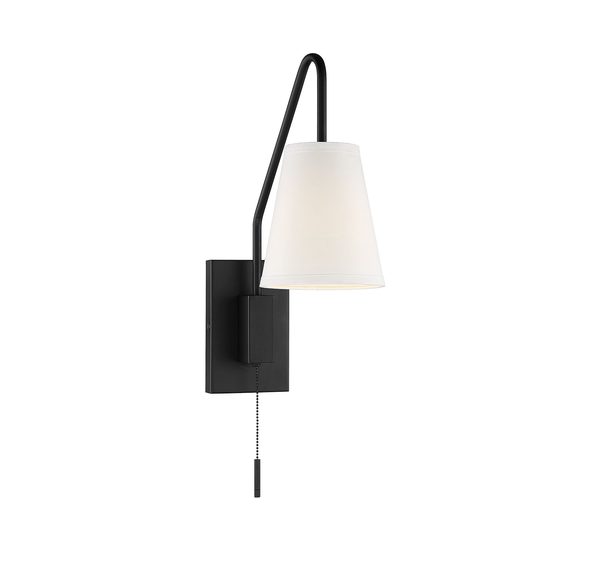 SAVOY HOUSE, OWEN SCONCE, WALL SCONCES