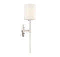 SAVOY HOUSE, DESTIN SCONCE, WALL SCONCES