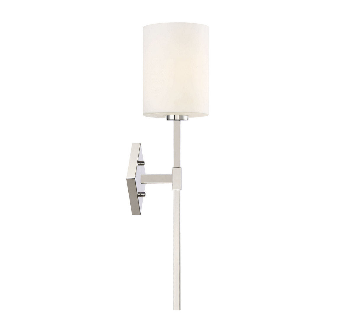 SAVOY HOUSE, DESTIN SCONCE, WALL SCONCES