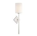 SAVOY HOUSE, DESTIN SCONCE, WALL SCONCES