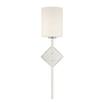 SAVOY HOUSE, DESTIN SCONCE, WALL SCONCES