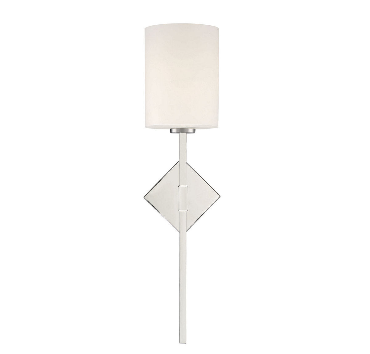 SAVOY HOUSE, DESTIN SCONCE, WALL SCONCES