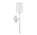 SAVOY HOUSE, DESTIN SCONCE, WALL SCONCES