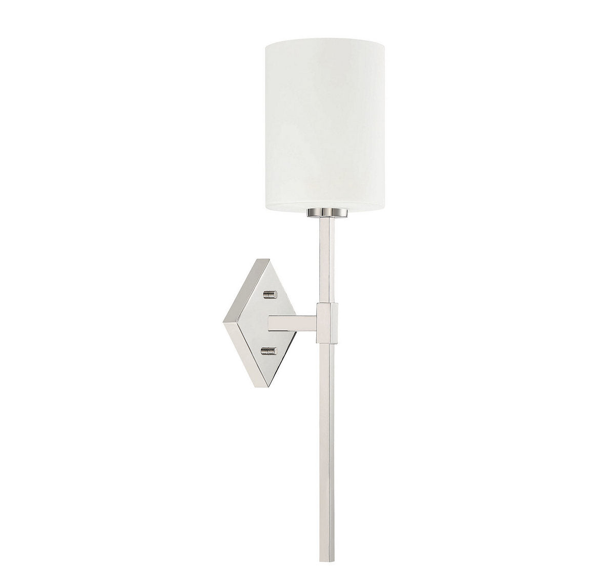SAVOY HOUSE, DESTIN SCONCE, WALL SCONCES