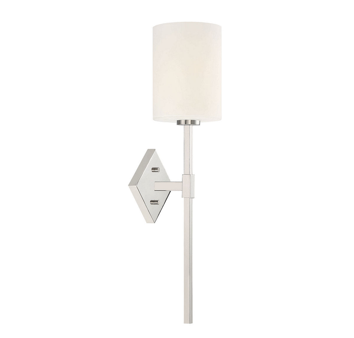 SAVOY HOUSE, DESTIN SCONCE, WALL SCONCES