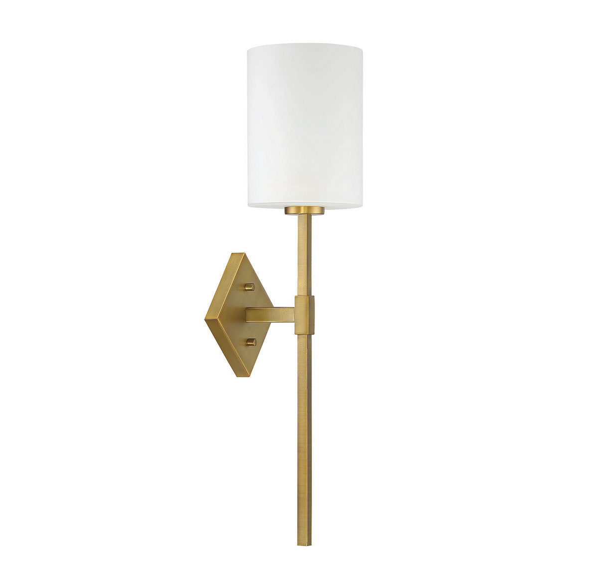 SAVOY HOUSE, DESTIN SCONCE, WALL SCONCES