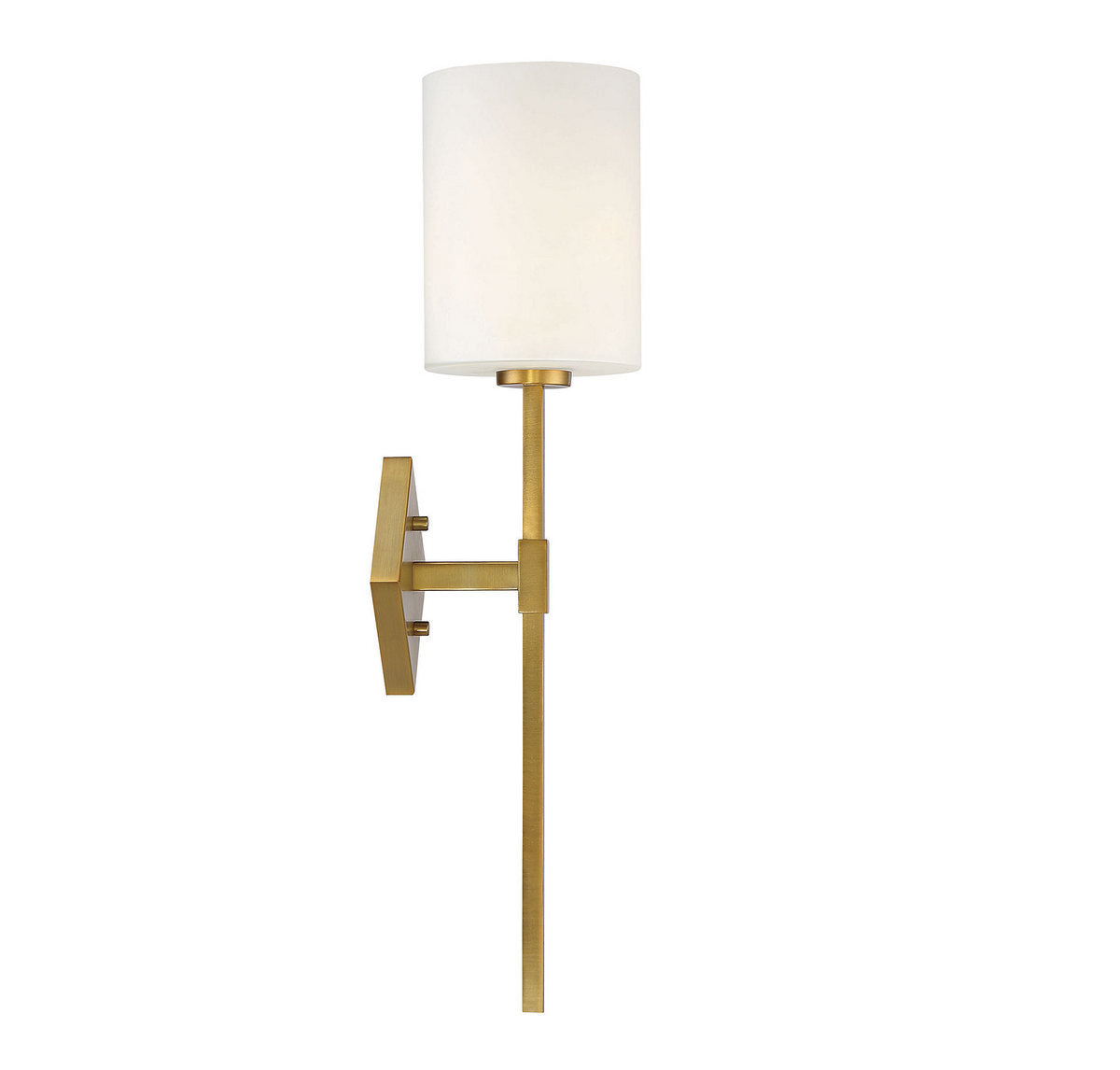 SAVOY HOUSE, DESTIN SCONCE, WALL SCONCES