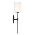 SAVOY HOUSE, DESTIN SCONCE, WALL SCONCES