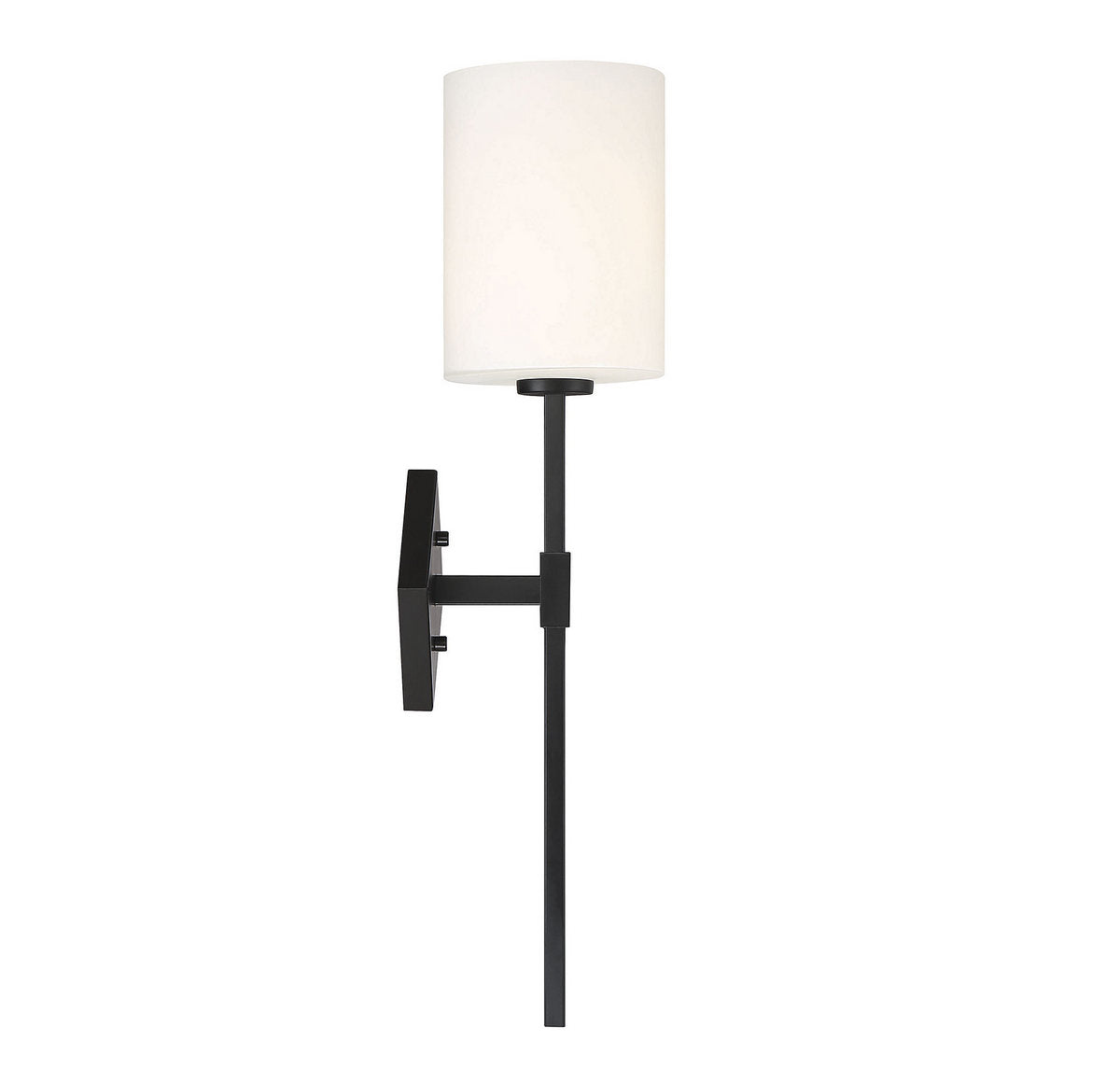 SAVOY HOUSE, DESTIN SCONCE, WALL SCONCES