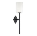 SAVOY HOUSE, DESTIN SCONCE, WALL SCONCES