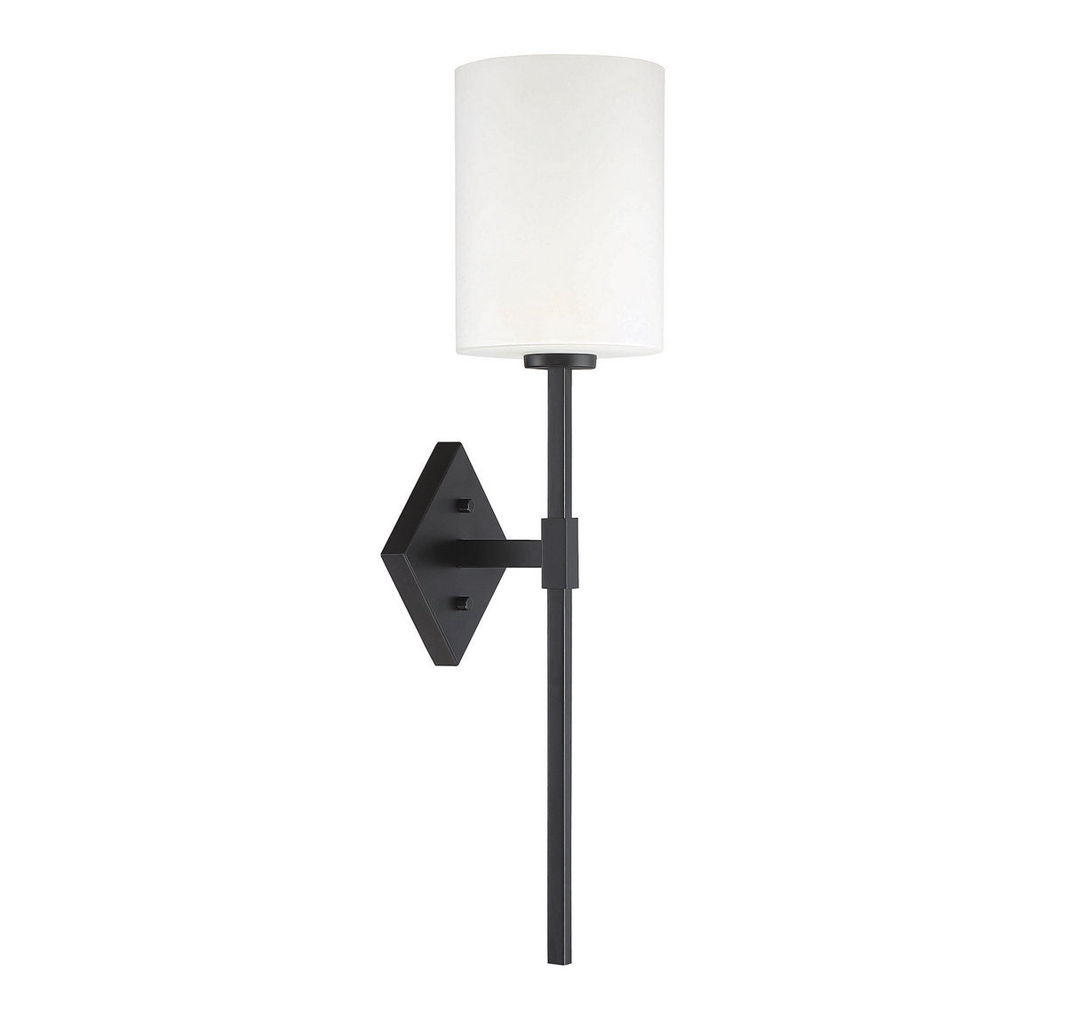 SAVOY HOUSE, DESTIN SCONCE, WALL SCONCES