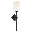 SAVOY HOUSE, DESTIN SCONCE, WALL SCONCES