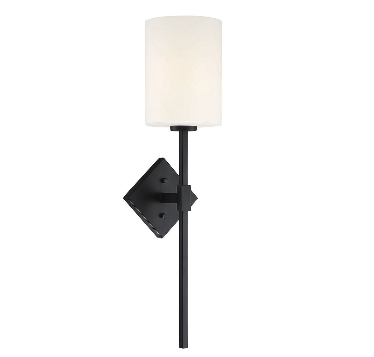 SAVOY HOUSE, DESTIN SCONCE, WALL SCONCES